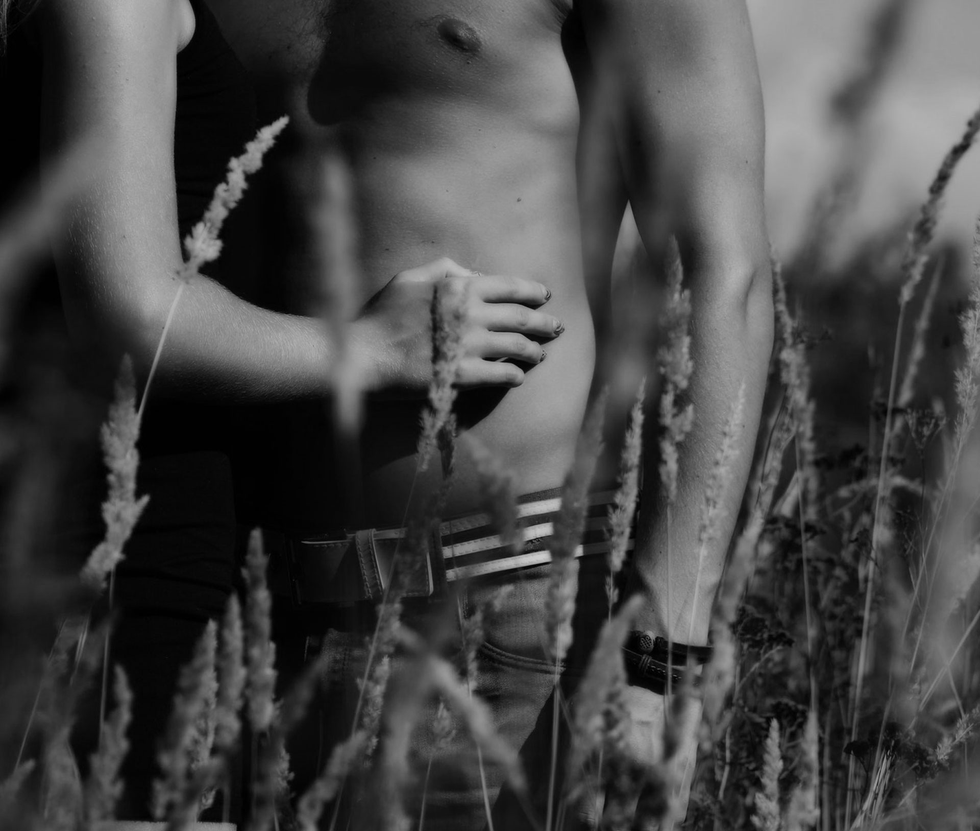 Chennai plastic suregery - laser hair treatment